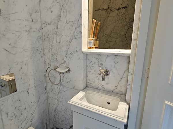 Medium property photo - Toussaintkade 6, 2513 CJ Den Haag